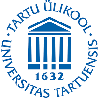 Tartu University
